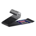 thumbnail image 2 of Perchas para pantalones Lifemaster Prestige, acero, metal, g, 2 of 3