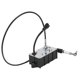 thumbnail image 5 of Excavator Throttle Motor Alloy Steel Throttle Motor Replacement for SANY XG808 XG815 XG821 XG822 XG825 XG833, 5 of 5