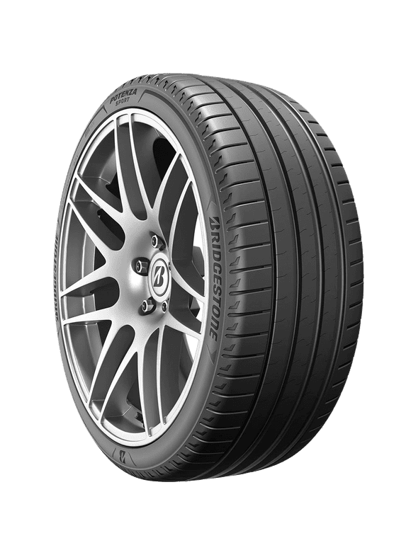 搬入設置サービス付 GL230410-2 BRIDGESTONE NEXTRY 205/55 R16 - 通販