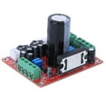 thumbnail image 2 of Placa amplificadora de potencia para automóvil Bling Bling TDA7850 4 x 50 W, 2 of 9