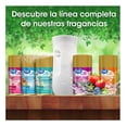 thumbnail image 3 of Repuesto dispensador de aroma Great Value Metered Very Berry 175 g, 3 of 4