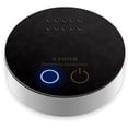 thumbnail image 1 of Portable Ozone Generator Mini Air Purifier Ozone Machine Odor Eliminating for Car Refrigerators PZCC, 1 of 4