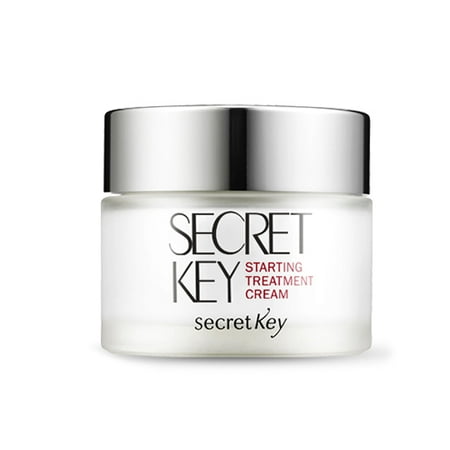 Secret Key Starting Treatment Cream , 50g / 1.76 oz[BEST