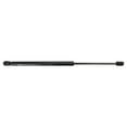 thumbnail image 2 of TRQ Left Right Hood Lift Support Shock Strut Fits 2003-2008 Hyundai Tiburon, 2 of 5