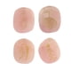 thumbnail image 2 of 8pcs Piedras de Cristal Piedra de Energía de Masaje Ornamentos Religiosos s de China, 2 of 9