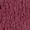 Burgundy, variant on Women's Clear Ankle Strap Stiletto Heel Sandals Red 10
