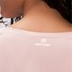 thumbnail image 4 of Camisa de Yoga para Mujeres con Mangas Largas Confort de Secado Rápido Jayxkey Jayxkey, 4 of 4