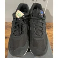 thumbnail image 4 of New Balance 515 Mens Sneaker BlackRoyal Blue Men, Classic Traditionnels, 14 New, 4 of 6