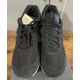 thumbnail image 4 of New Balance 515 Mens Sneaker BlackRoyal Blue Men, Classic Traditionnels, 14 New, 4 of 6