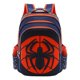 thumbnail image 1 of Mochila para niños Spiderman Mochila escolar Mochila, 1 of 5