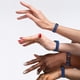 thumbnail image 2 of Pulsera Inteligente Bluetooth Monitor De Ritmo Cardíaco Reloj Podómetro Tracker Guardurnaity EL014323-02, 2 of 5