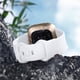thumbnail image 4 of Correa Getino compatible con Fitbit Sense 2, Sense/ Versa 3 y Versa 4, 4 of 7