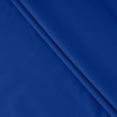 thumbnail image 3 of LIaqionyy Mens Shirts Sleeveless Button down Shirt Workout Muscle Tank Tops Casual Basic Summer Top Clothes, 3 of 7