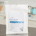 thumbnail image 3 of McKesson Orthopedic Drape Clear 52 W X 48 L Inch 183-I80-09192-S, 3 of 3
