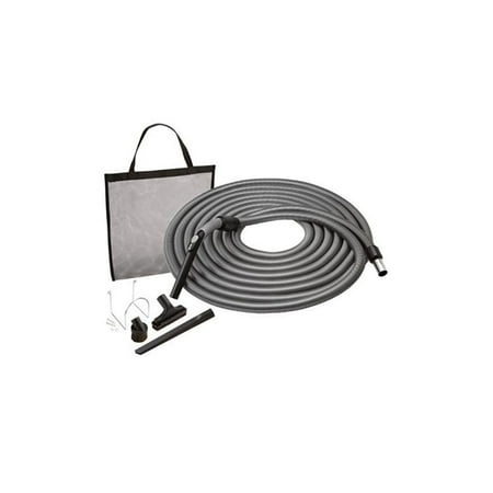https://i5.walmartimages.com/asr/85b2d920-bdf6-473c-96f4-322ce0a83a25_1.592e2a10cbd1719ffcbad020164434ba.jpeg?odnHeight=450&odnWidth=450&odnBg=ffffff