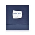 thumbnail image 2 of Royal Blue by Arabian Oud (100 ml) Eau De Parfum Spray for Men, 2 of 5