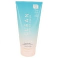 thumbnail image 1 of Body Souffle 6 oz, 1 of 1