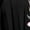 Black, variant on Sundresses for Women,Fashion Women Summer Halter Neck Sleeveless A Buckle Printing Sleeveless Pleated Dress Skirt