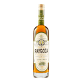 thumbnail image 1 of Tequila Raygoza Artesanal Extra Añejo 750 Ml Raygoza Tequila Extra Añejo, 1 of 3