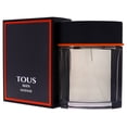 thumbnail image 6 of Tous Tous Man Intense Eau De Toilette Spray for Men 3.4 oz, 6 of 9