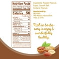 thumbnail image 2 of Bell Plantation PB2 Beurre d'Arachide en Poudre Chocolat 16 oz., 2 of 2