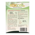 thumbnail image 2 of Loxcell Tratamiento Amibiasis Una Dosis 3 Pack Loxcell Original, 2 of 2