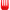 Red, variant on Plastic Disposable Forks, Electric Blue, 24 Pieces, by Way To Celebrate