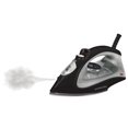 thumbnail image 4 of Proctor Silex Iron with Stainless Steel Soleplate 17172PS, 4 of 5