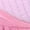Pink, variant on Barefoot Shoes Women Men Quick Dry Non Slip Wide Toe Beach Swim Climbing Pool Hiking Boating Fishing Diving Surfing Water Shoes