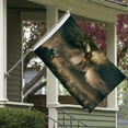 thumbnail image 3 of Elden Ring Bandera impresa con temática, regalo perfecto para fanáticos, amigos y familiares, y adecuada para actividades al aire libre e interiores, decoraciones de fiesta. 60*90CM, 3 of 6