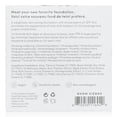 thumbnail image 4 of Recambio de base mineral Jane Iredale PurePressed Base, 4 of 6