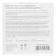thumbnail image 4 of Recambio de base mineral Jane Iredale PurePressed Base, 4 of 6