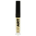 thumbnail image 1 of Delineador de labios Rimmel London Capa superior de arte labial 020 Gold 0.07 oz, 1 of 2