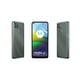 thumbnail image 2 of Smartphone Motorola G9 Power 4+64 Desbloqueado Verde Motorola G9 Power, 2 of 2