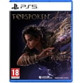 thumbnail image 1 of Forspoken square ps5 Estandar Edition, 1 of 2