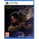 thumbnail image 1 of Forspoken square ps5 Estandar Edition, 1 of 2