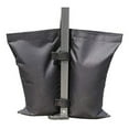 thumbnail image 5 of Utoimkio Canopy Weight Bags,Sand Bags Leg Weights for up Canopy Tent,Patio Umbrella,Outdoor Furniture(Bags Only,Sand Excluded), 5 of 5