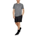 thumbnail image 3 of Under Armour Mens Tech T-Shirt, 3 of 4
