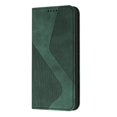 thumbnail image 2 of Funda Cartera GANGXUN para Xiaomi Redmi Note 14 4G , Soporte, Ranuras para Tarjetas y Cierre Magnético, 2 of 5