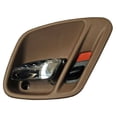 thumbnail image 1 of MANIJA PUERTA INTERIOR GRAND CHEROKEE 1999 al 2004 CHRYSLER Trasera Derecha/Pasajero Genérica ., 1 of 4