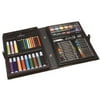 Rhode Island Novelty The Complete Art Set, 68-Piece