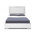 thumbnail image 3 of Ibiza Bed-Size:King, 3 of 4
