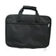 thumbnail image 2 of Bolsa de pedal de batería para una caja de transporte de bolsas de conciertos profesionales de pedales dobles para viajes al aire libre, 2 of 9