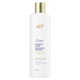 thumbnail image 1 of Dove Intensive Repair Conditioner for Damaged hair, with Bio-Protein Care, 1 of 6