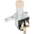 thumbnail image 2 of 6 Volt Headlamp Dimmer Switch For Chevrolet GMC and Trucks, 2 of 6