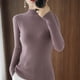 thumbnail image 1 of Neewe Women's Oversized Sweaters 2025 Long Sleeve Fuzzy Knit MXsual Chunky Pullover Sweater Fall Outfits Clothes, 1 of 4
