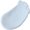 Mattifying - 700, variant on COVERGIRL TruBlend Base Business Skin Primer, Lightweight Primer, Blurs Imperfections, with Coconut Water, 24H Moisturization, 100% Cruelty-free