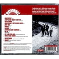 thumbnail image 2 of The Rationals - Rationals - Rock - CD, 2 of 3