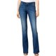 thumbnail image 1 of Jeans Style & Co. de Corte de bota moderno para mujer azul 16 regular, 1 of 2