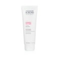 thumbnail image 1 of Gel Limpiador Annemarie Borlind Energynature Pre-Aging, 1 of 6